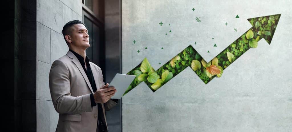 Duurzaam ondernemen en MVO